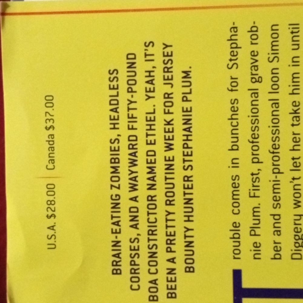 Book - Picture 2 of 5